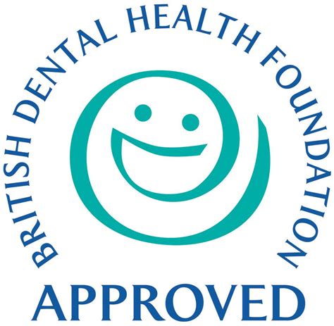 We did not find results for: The Foundation evaluates consumer oral health care products to ensure that manufacturers ...