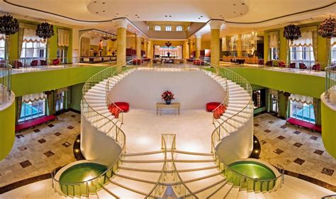We believe they are a critical part of any wedding suite. Iberostar Rose Hall Suites Wedding - Modern Destination Weddings