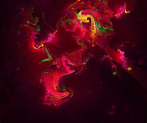 Check spelling or type a new query. Amazing 4K Gaming Wallpapers - Top Free Amazing 4K Gaming ...