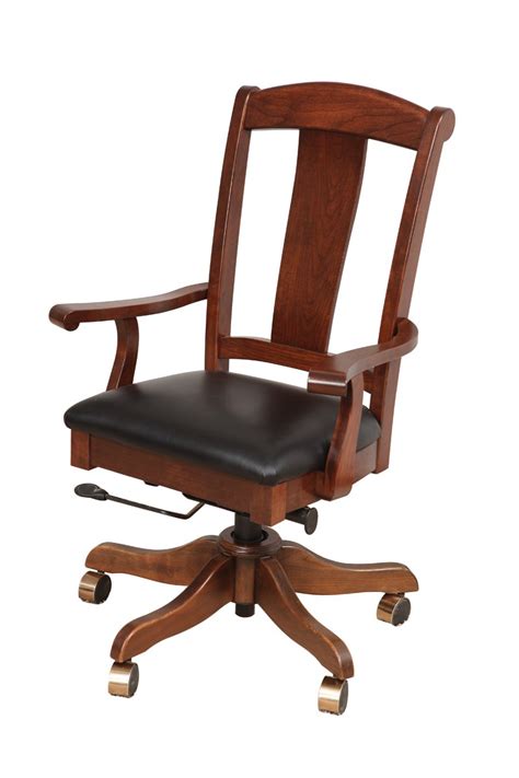 Hire the best handyman services in rochester, ny on homeadvisor. Office Chairs Rochester NY | Office Furniture Jack Greco