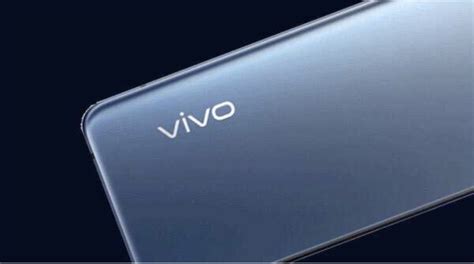 Vivo Y3s Is Finally Here Full Specs And Features Unveiled Tech Life