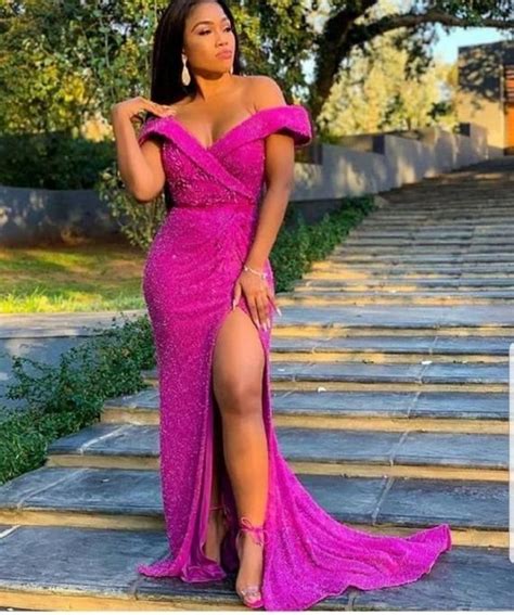 Aso Ebi Lace Styles African Lace Styles Lace Gown Styles African Style African Prom Dresses