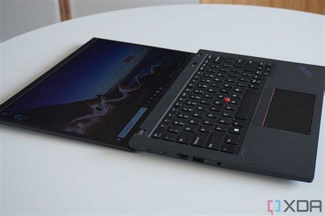 Lenovo Thinkpad T14s Gen 3 Price Features And Everything You Need To