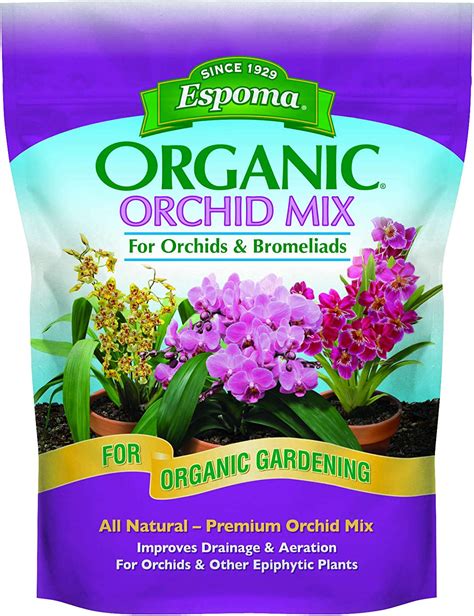 Best Potting Soil For Orchids In An Ultimate Guide Faqs