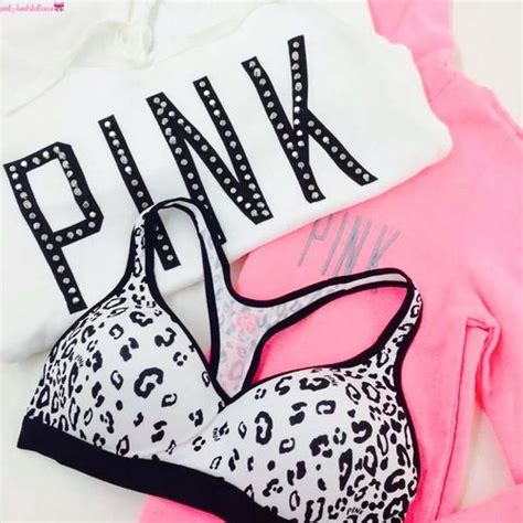 Cute Workout Clothes Victoria Secret Pink Victoria Secret Vs Pink