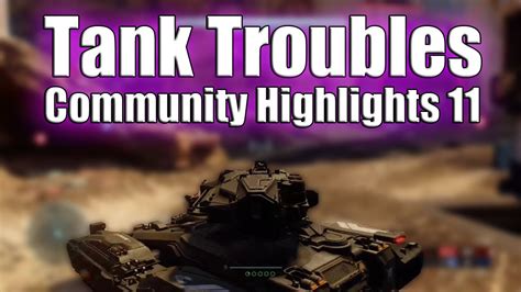 Tank Troubles Community Highlights 11 Youtube
