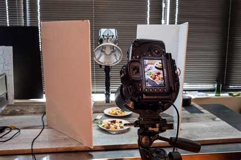 Check spelling or type a new query. Natural Light Food Photography: 4 Setups | KelbyOne Blog
