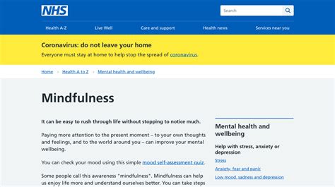 Check spelling or type a new query. nhs-uk-conditions-stress-anxiety-depression-mindfulness ...