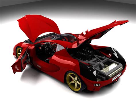 Check ferrari car price list, images , dealers & read latest news & reviews. cars: car ferrari