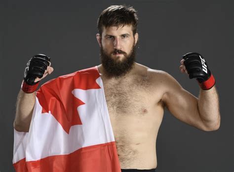 Tanner boser ciryl gane 0 0 32 65 0 0 0 0 ufc fight night: Tanner Boser Just Wants To Have A Blast | UFC