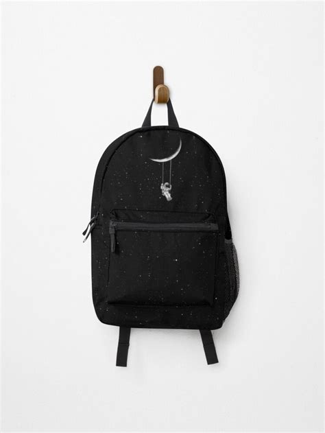 Pin On Amazing Backpacks