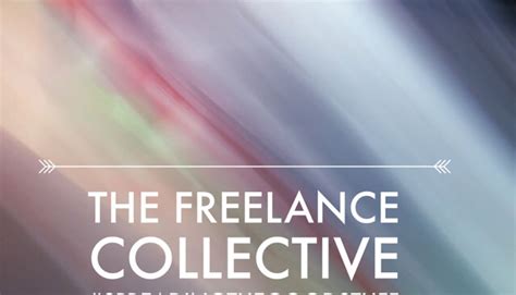 The Freelance Collective