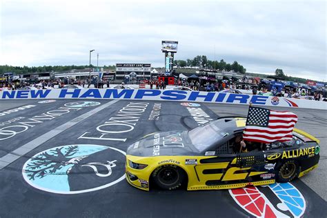 As sports league after sports league, including the nba, nhl and mlb, postponed and canceled several major events. 2021 NASCAR Cup Series schedule in photos | NASCAR