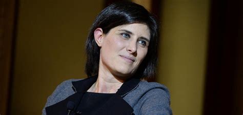 Dagli studi al lavoro alla juventus fino alla carica di sindaca di torino. Chiara Appendino | Luigi Di Maio | Candidato premier M5S