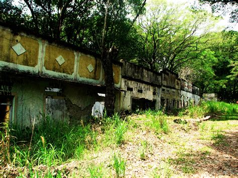 Ver más ideas sobre tolima, colombia, ibague colombia. Ruinas de Armero, Tolima - Colombia. | Colombia