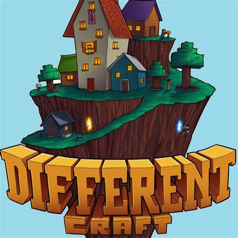 Ip address and port of premium servers. DifferentCraft Tutorials - Minecraft Towny Server - YouTube