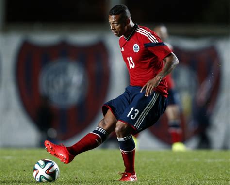 Join the discussion or compare with others! Manchester United Reignite Interest in Inter Milan's Fredy ...