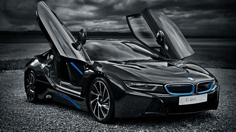 BMW 4K Wallpapers - Wallpaper Cave