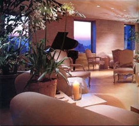 Something as simple as picking a paint color for a room, or helping you to achieve a new look by redesigning one room or your entire house! Patricia Gray | Interior Design Blog™: New and Hot ...