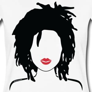 Download Dreads T-Shirts | Spreadshirt