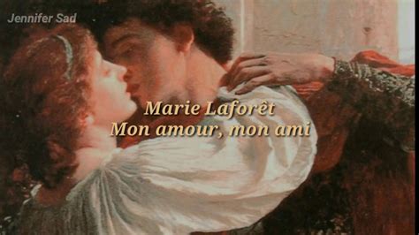 O Que Significa Mon Amour