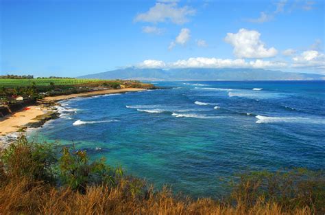 Maui Photo Gallery Fodors Travel