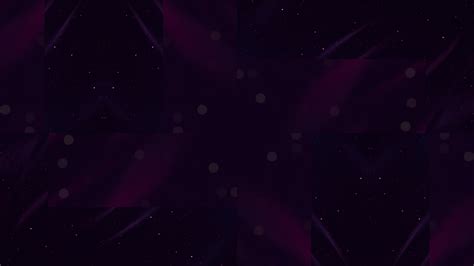 Starry Night Purple Alt Motion Background The Skit Guys