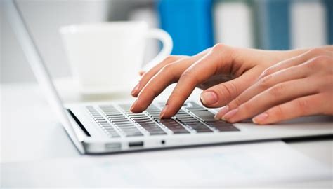 How to Write a Business Letter in 8 Steps  SB
