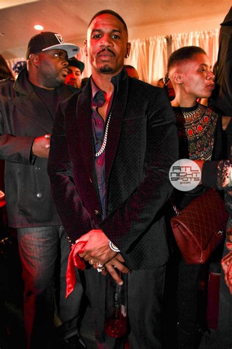 Nicole never liked me so i kept to myself most of. LHHA Turned The Sleazy & Zino Grand Opening To A Royal ...