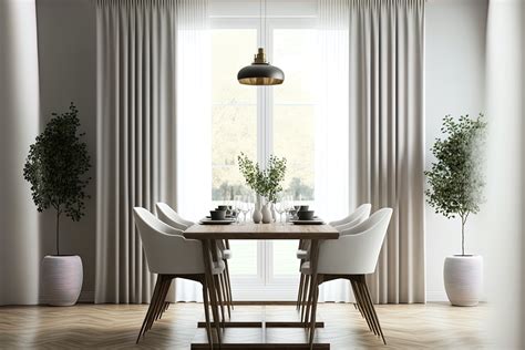 2023 Window Treatment Trends The Well Dressed Window