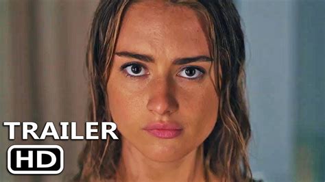 Tell Me Lies Trailer 2022 Official Trailer Cweb News Youtube