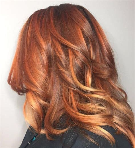 I had been okay with dyeing my hair as my one cheat.. Hair Color Landing Page | Aveda hair color, Aveda hair ...