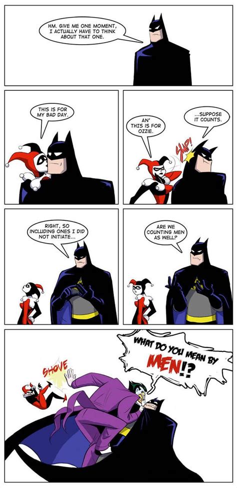 Batman X Superman Kiss Cute Batman Batman Art Bat Joker Kiss Joker