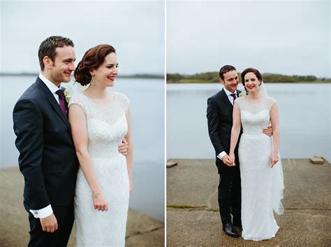 Lindsey boylan for congress is responsible for this page. Aghadoe heights hotel wedding by Killarney wedding ...