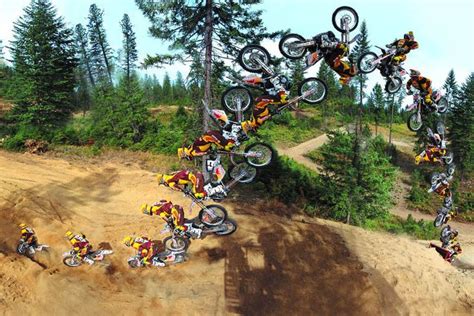 Travis pastrana has basically done it all at this point. 17 Best images about TP199 on Pinterest | Parachutes, Ken ...