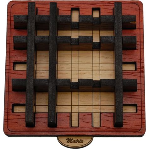 Maximum discount applicable is $100. 17 Best images about Laser Cut Toys, Games & Puzzles on ...