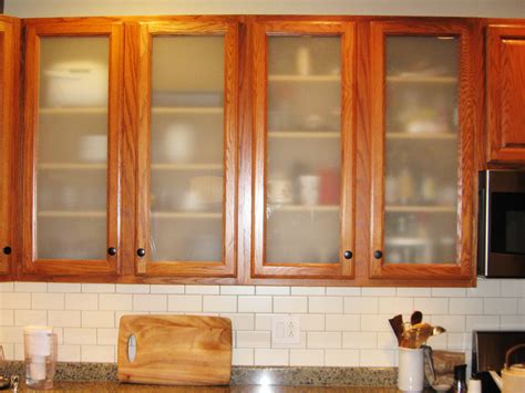 Glass Cabinet Doors Woodsmyths Of Chicago Custom Wood Furniture And