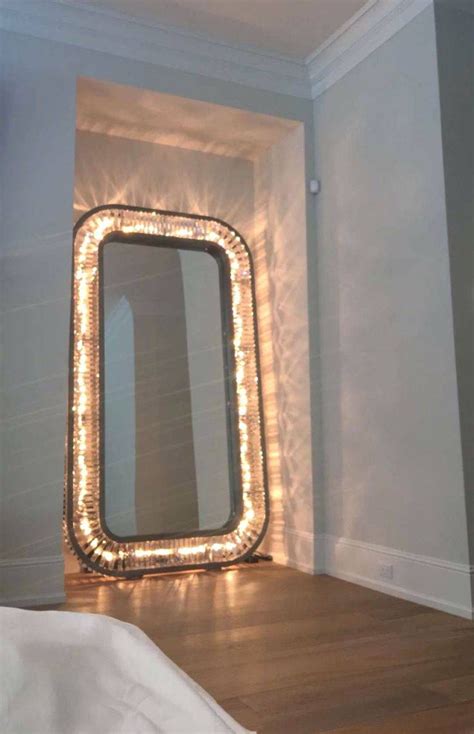 Sold and shipped by lamps plus. 2020 Best of Long Silver Mirrors