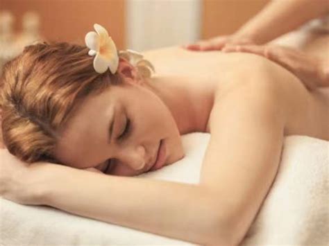 Oriental Massage And Reflexology Welcome To Our Shop