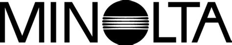 Refine your search for konica minolta logo. Konica minolta Free vector in Encapsulated PostScript eps ...