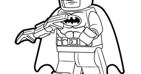 Marvel lego superheroes colouring pages 2 marvel coloring pages. kleurplaat Legofilm (The Lego Movie) - Legofilm (The Lego Movie) - lego kleurplaten | Pinterest ...