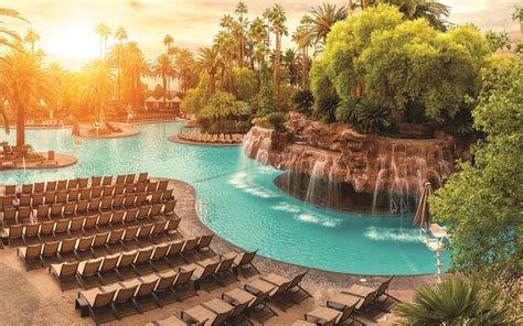 10 Best Water Parks In Las Vegas Map