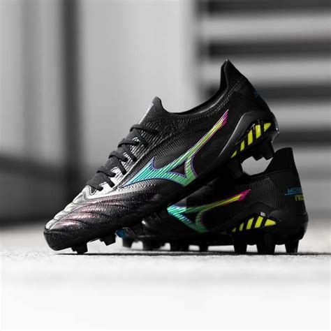 Buy Mizuno Morelia Neo Beta Review In Stock