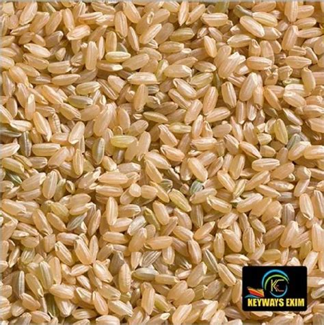 Brown rice has vitamin a, vitamin c, vitamin d (which has been shown to support athletic performance and muscle growth), which is enough to delve into the best brown rice brand for weight loss. Brown Rice Manufacturer in Alappuzha Kerala India by ...