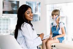 The Blueprint To Boost Your Salary As A Respiratory Therapist