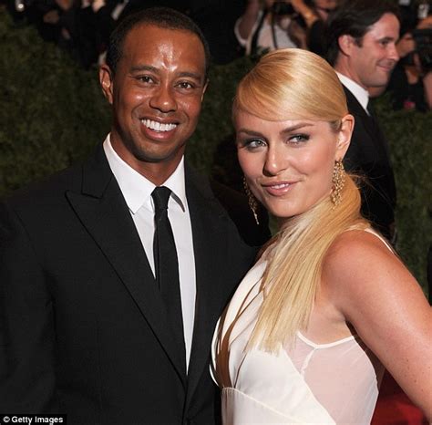 Tiger Woods Porn Star Ex Mistress Joslyn James Makes Most