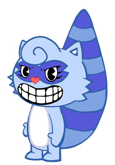 Bluesky Htf Community Wiki Fandom