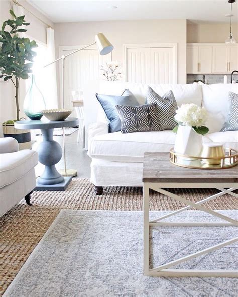 We did not find results for: Layered rugs | neutral living room | Rugs in living room ...