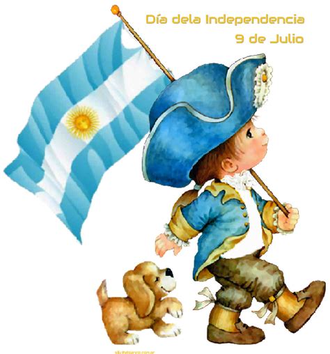 El día de la independencia argentina, el congreso contaba con 32 diputados. 9 de Julio Día de la Independencia