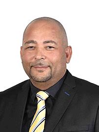 Merchant marine employment, cruise ship jobs, offshore, shipping, jobs at sea, maritime careers, recruitment, work, vacancies for seafarer, positions on boats, morehod, planet, zone, union, well. Board of Directors - Ekurhuleni Water Care Company